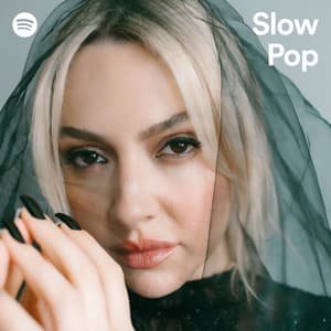 Slow Pop